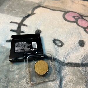 Anastasia Beverly Hills